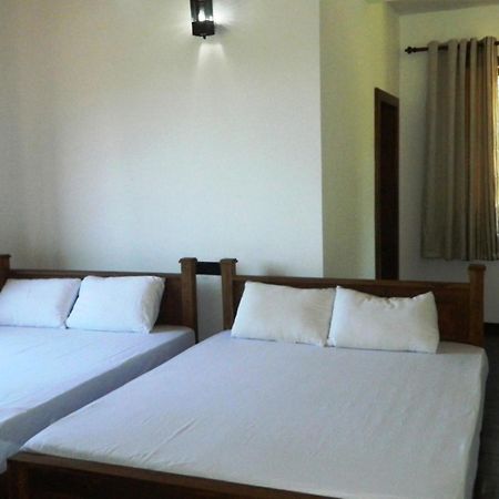 Birds Paradise Hotel Kudawe Camera foto